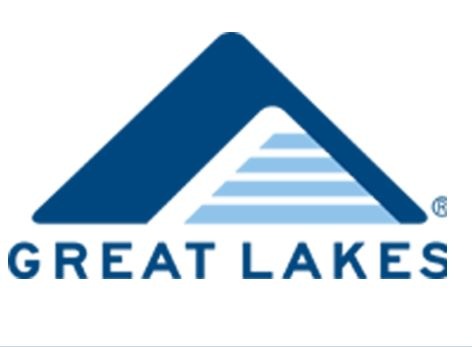 Great Lakes Student Loans – Learn How They Work