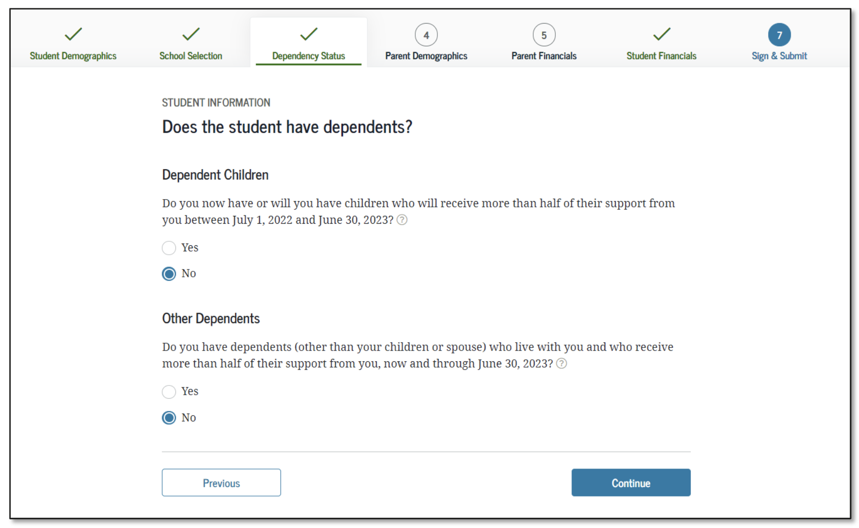 how-to-answer-fafsa-question-91-parents-additional-financial-information