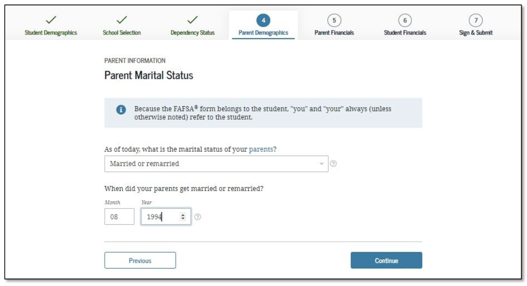 How To Check My Marital Status In Uk